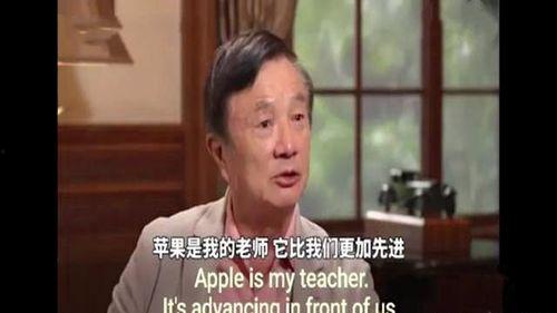 国产旗舰为啥都不讲视频,为何鲜少提及视频功能创新