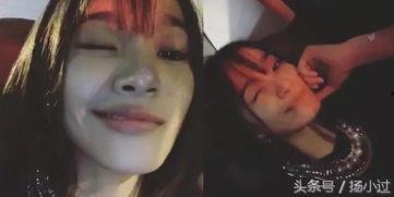 国产大胸女友高潮视频,揭秘激情四溢的私密时刻