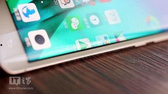 国产旗舰手机 评测视频,性能与创新的巅峰对决