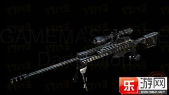 国产武器外观图解视频播放,揭秘我国军事装备风采