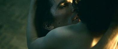 国产销魂床戏视频,销魂画面，激情四溢