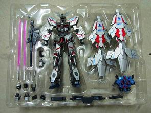 国产模型怎么贴水帖视频,轻松打造热门内容