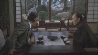 中文国产欧美国产欧美视频,国产与欧美影视作品对比解析