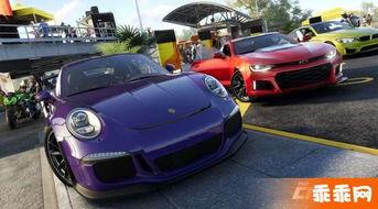 国产老车飙车视频