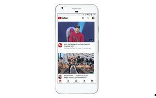 国产 视频 标签大全集