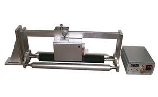 国产摩擦机视频 第2张 国产摩擦机视频 第2张