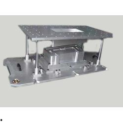 国产摩擦机视频 第3张 国产摩擦机视频 第3张