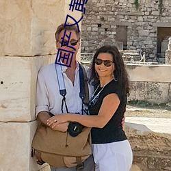 国产又黄又粗暴的视频,揭秘又黄又粗暴视频背后的真实故事