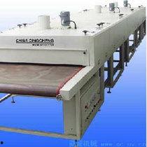 国产喷漆机盖安装视频  第2张