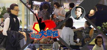 国产厨师节目大全集视频,国产厨师节目大全集精彩瞬间回顾