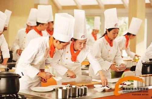 国产厨师节目大全集视频,国产厨师节目大全集精彩瞬间回顾  第3张