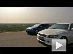 国产轿车提速对比图片视频,视频解析与图片对比  第2张