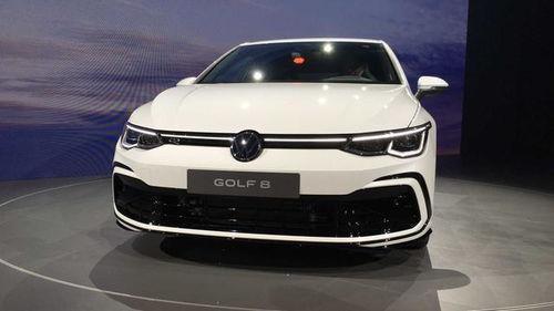 国产车evo视频,激情驾驭，速度与激情的完美演绎  第2张