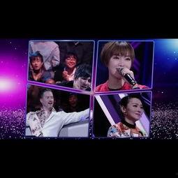 国产唱歌节目大全视频,盘点精彩纷呈的音乐盛宴