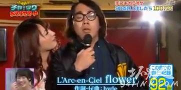 国产唱歌节目大全视频,盘点精彩纷呈的音乐盛宴 第2张 国产唱歌节目大全视频,盘点精彩纷呈的音乐盛宴 第2张