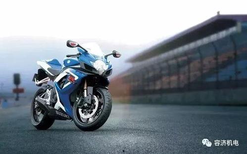 国产摩托油耗测试视频,揭秘真实油耗表现