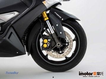 国产摩托油耗测试视频,揭秘真实油耗表现  第3张