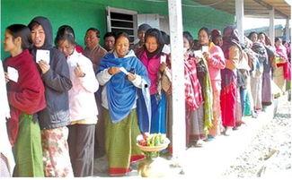 国产剧吃饺子视频,国产剧中的传统美食文化