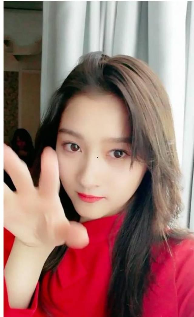 迷情 视频 自拍 国产  第3张