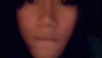 国产偷人视频免费无码