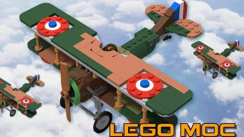 国产飞机玩具拼装视频,跟随视频教程，动手打造梦想航模