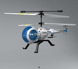 国产飞机玩具拼装视频,跟随视频教程，动手打造梦想航模  第2张