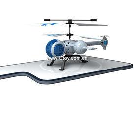 国产飞机玩具拼装视频,跟随视频教程，动手打造梦想航模  第3张