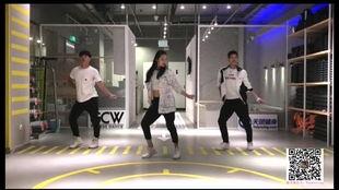 国产护士健身房视频大全,活力四溢，健康生活新篇章