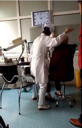 国产护士健身房视频大全,活力四溢，健康生活新篇章  第2张