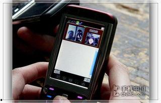 排斥国产手机的视频软件  第2张