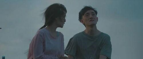 国产动作大片资源视频,视觉盛宴一触即发