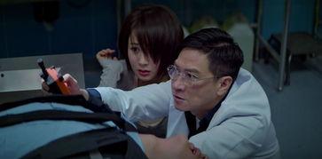 国产动作大片资源视频,视觉盛宴一触即发 第3张 国产动作大片资源视频,视觉盛宴一触即发 第3张