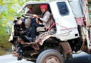 奇葩女记者国产车视频  第1张