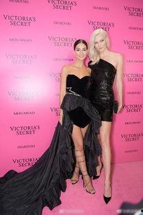 国产超模变装音乐视频,国产超模变装音乐视频惊艳亮相  第1张