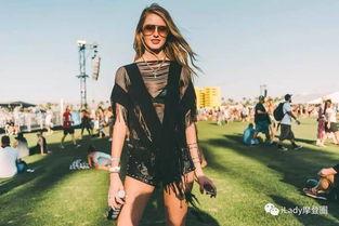 国产超模变装音乐视频,国产超模变装音乐视频惊艳亮相  第2张