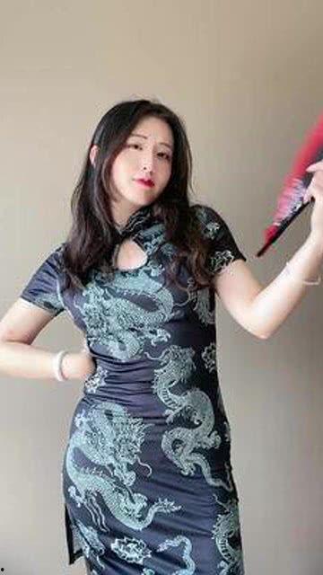 国产超模变装音乐视频,国产超模变装音乐视频惊艳亮相  第3张