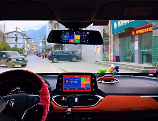 国产汽车被黑视频大全,黑视频大全深度剖析