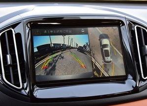 国产汽车被黑视频大全,黑视频大全深度剖析  第2张