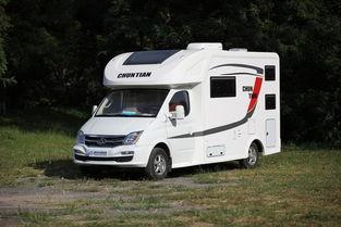 国产房车配送视频大全,尽览国内房车风采与魅力