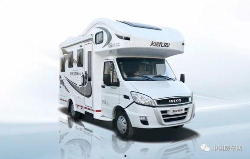 国产房车配送视频大全,尽览国内房车风采与魅力 第3张 国产房车配送视频大全,尽览国内房车风采与魅力 第3张