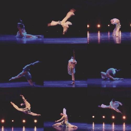 国产爱豆中国舞视频,国产爱豆展现中国舞魅力瞬间