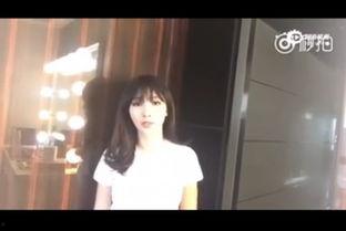 国产闹伴娘无码视频