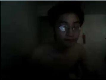 国产闹伴娘无码视频  第2张