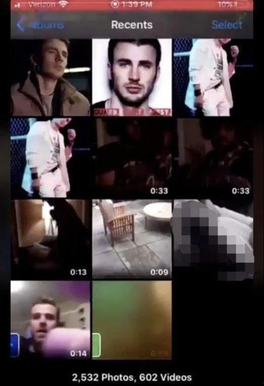 国产丁盐最新视频