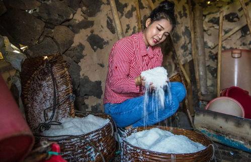 国产丁盐最新视频  第2张