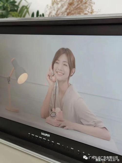 国产丁盐最新视频  第3张