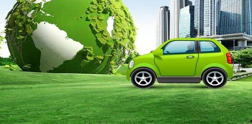 国产新能源高速超车视频,高速超车惊艳亮相  第3张