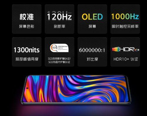 国产视频只有精品,精品汇聚，品质之选  第1张