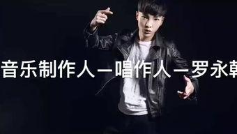 国产经典红色插曲视频,国产经典插曲视频回顾