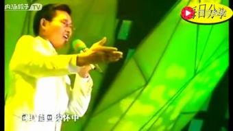 国产经典红色插曲视频,国产经典插曲视频回顾 第3张 国产经典红色插曲视频,国产经典插曲视频回顾 第3张